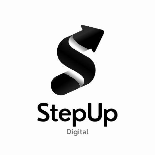 StepUp Digital